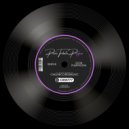 Igor Pumphonia - Piano Tribute Players
