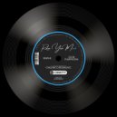 Igor Pumphonia - Relax Your Mind