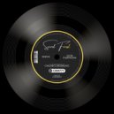 Igor Pumphonia - Secret Forest