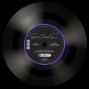 Igor Pumphonia - Survivor Cinematic Strings