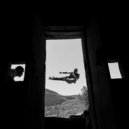 Miyagi & Andy Panda - Мало Нам