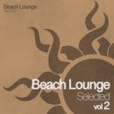Medsound - Beach Lounge Selected Vol. 2 (DJ Continuous Mix)