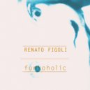 Renato Figoli - Anymore