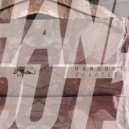 Dirty Culture & Nusha - Living On Impulse