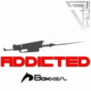 Boxxer - The Ladies Punishe (Original Mix)