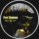 Pavel Sheemano - Mork
