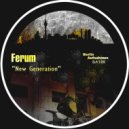 Ferum - New Generation