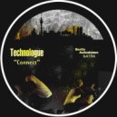 Technologue - Connect