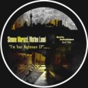 Simone Marazzi, Matteo Lanni - Satisfy
