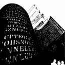 Vincenzo Battaglia - Cripto (Maxdal Remix)