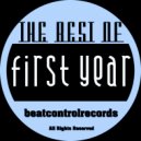 Oldmax - Tribe The Bass (Original Mix)