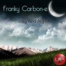 Franky Carbon-E - This Rockin Party