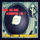 Beat Rapist - Dealers N Pills