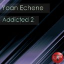 Yoan Echene - Jump (Original Mix)