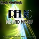 Burak Harsitlioglu - Relic