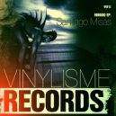 Santiago Misas - Hibrido