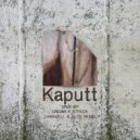 Strck - Cern (Original Mix)