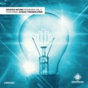 Audicid - Don\'t Walk Away (DJ Epiphany Remix)