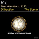 K.i. - The Scene (Original Mix)