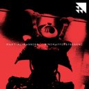 Mindmapper & Fre4knc - Shutter Angel