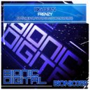 Big Lean - Frenzy (2013 Re-Fix)