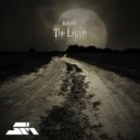 Kajah - The Legion (Original Mix)