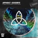 Apparat - Goodbye