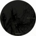 Paul S - The Way You Move