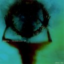Gianta - Soler (Original Mix)