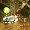 nCamargo - Elegance