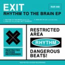 Exit - Who Do Ya Luv (featuring Matt Sanborn) (Original Mix)