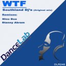 Southland DJ\'s - WTF (Stanny Abram Remix)