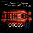 Denis Sender - Amsterdam '13