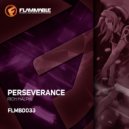 Rich Halpin - Perseverance (Original Mix)