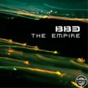 BB3 - The Jester (Original Mix)