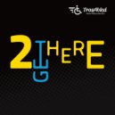 DJ Lale - I Got Everything You Need (Original Mix)