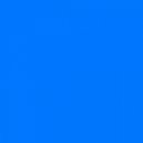 Loui Fernandez - Dark Blue