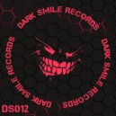 Da Productor - Electric Rumba