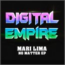 Mari Lima - No Matter (Original Mix)