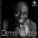 Dennis Wonder - I\'ll Keep You Safe (Miss Luna Deep Remix)
