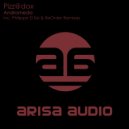 Pizz@dox - Andromeda