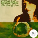 Kizzaland & Ricad Hutapea - The Look Of Love (Original Mix)