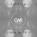 Lakosta - My Disco