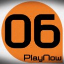 Robert Roman - Unyielding