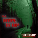 HYPEITUP - The Road (Original Mix)