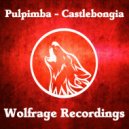 Pulpimba - Castlebongia