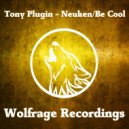 Tony Plugin - Neuken