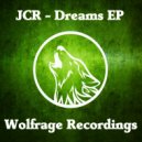 JCR - The Power Of Music (Original Mix)