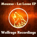 Mouxus - Burst of Light (Original Mix)