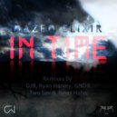 Dazed Elixir - In Time (DJR Remix)